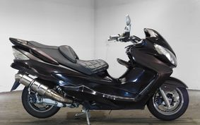 SUZUKI SKYWAVE 250 (Burgman 250) S CJ46A