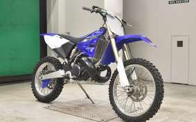 YAMAHA YZ250X CG38C