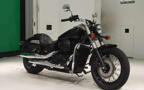 HONDA SHADOW 750 PHANTOM 2011 RC53