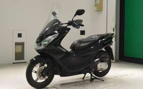 HONDA PCX 150 KF18