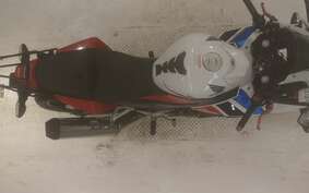 HONDA CBR250R GEN 3 MC41