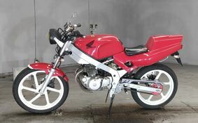 HONDA NS-1 AC12