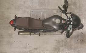 HONDA VTR 250 Gen. 2 MC33