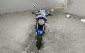 HONDA HORNET 250 MC31