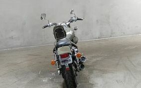 HONDA MAGNA 250 MC29