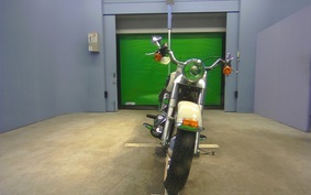 HARLEY FLSTN 1340 1993 BNL