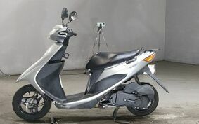 SUZUKI ADDRESS V50 CA44A