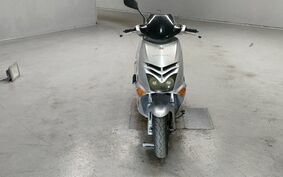 APRILIA LEONARDO 250 ZD4PD