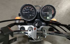 HONDA CB400SS NC41
