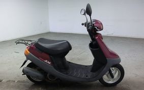 YAMAHA JOG APRIO 1994 4JP