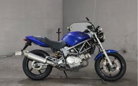 HONDA VTR 250 MC33
