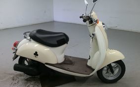 HONDA CREA SCOOPY AF55