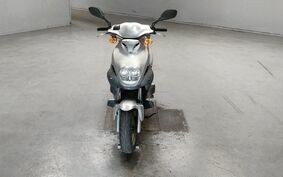 PGO PMX110 不明