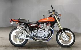 KAWASAKI Z1000 2000 Z1F