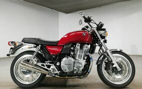 HONDA CB1100 EX 2014 SC65