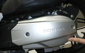 HONDA PCX 150