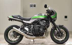 KAWASAKI Z900RS CAFE ZR900C