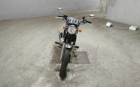 HONDA CB400SS 2002 NC41