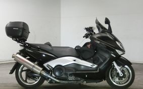 YAMAHA T-MAX500 2004 SJ04J