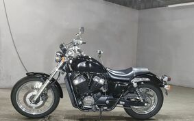 HONDA VT400S 2011 NC46