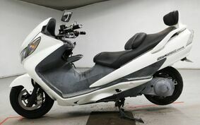 SUZUKI SKYWAVE 250 (Burgman 250) S CJ43A