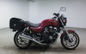 HONDA CB750 2000 RC42