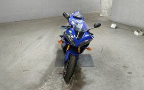 YAMAHA YZF-R1 2007 RN20