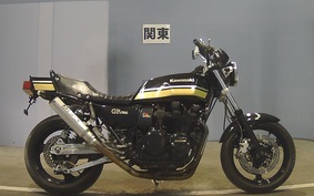 KAWASAKI Z750 GT Type 1982 KZ750R