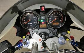 HONDA CB1300SF SUPER FOUR 2003 SC54