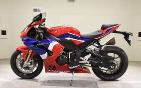 HONDA CBR1000RR RSP SC82