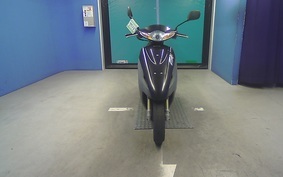 HONDA DIO Z4 GEN 2 AF63