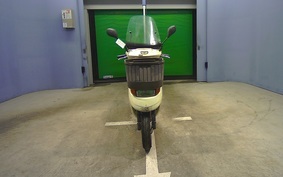 HONDA DIO CESTA GEN 2 AF62