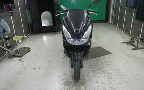 HONDA PCX 150 KF18