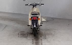 HONDA SUPER CUB90 HA02