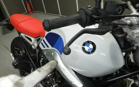 BMW R NINE T URBAN GS 2020 0J41