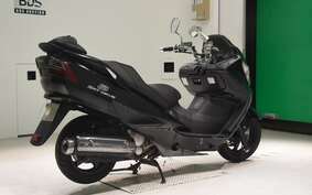 SUZUKI SKYWAVE 250 (Burgman 250) SS CJ43A