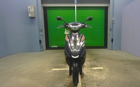 SUZUKI ADDRESS V125 G CF4EA