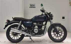 HONDA GB350 2022 NC59