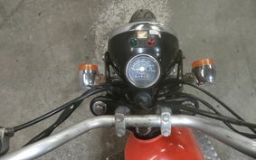 HONDA APE 50 AC16