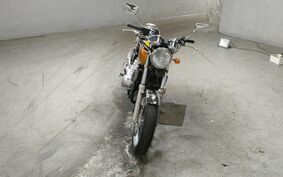 HONDA CB400F 1998 NC36