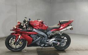 YAMAHA YZF-R1 2004 RN12