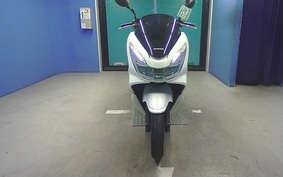 HONDA PCX125 JF56