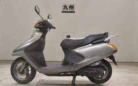 HONDA SPACY 100 JF13