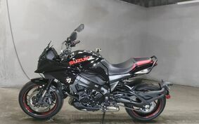 SUZUKI GSX1000S KATANA 2020 GT79B