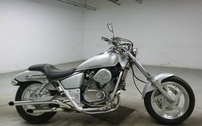 HONDA MAGNA 250 MC29