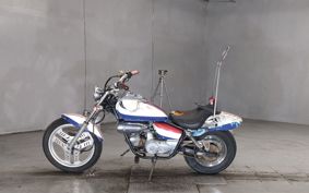 HONDA MAGNA 50 AC13