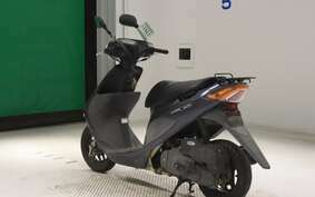 SUZUKI ADDRESS V50 CA4BA