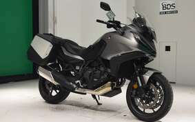 HONDA NT1100 2022 SC84