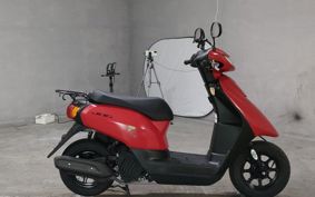 YAMAHA JOG AY01