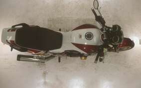 HONDA CB1300SF SUPER FOUR SP 2023 SC54